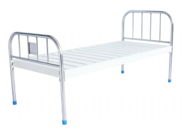 E13B不锈钢床头平板