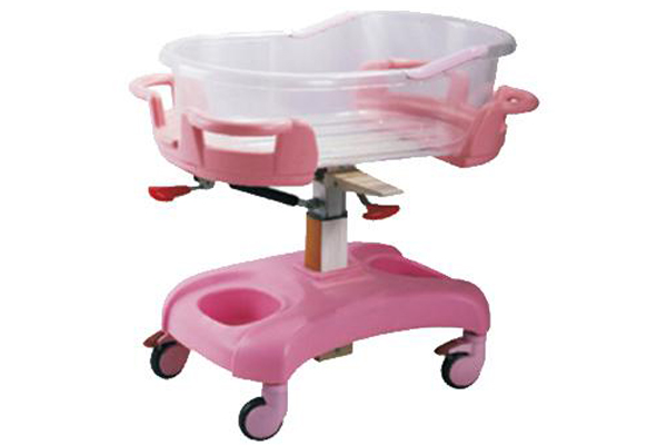 ZJ-E26H 豪华婴儿车.jpg