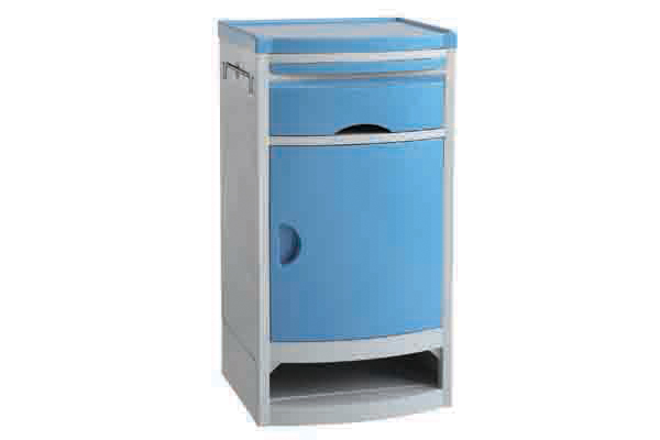 GC10全ABS床头柜 (1).jpg