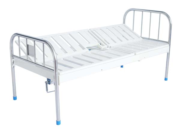 E21B不锈钢床头单摇