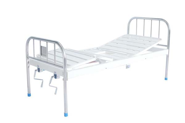 E21不锈钢床头双摇便孔护理床  (1).jpg