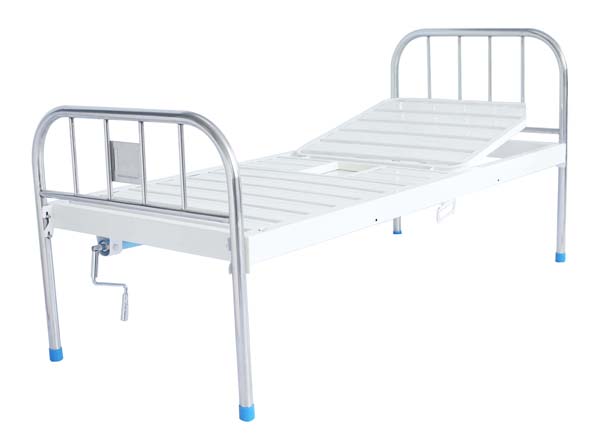 E21A不锈钢单摇便孔 (3).jpg