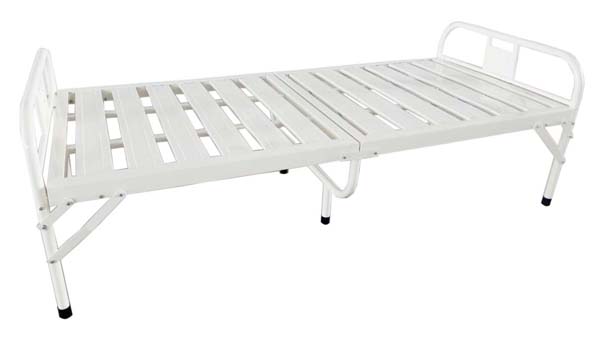 E18 折叠护理床 (2).jpg