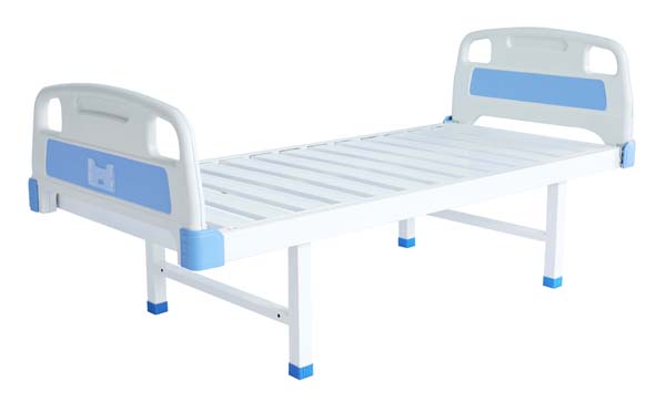 E12F条形平板（ZJ-D3）