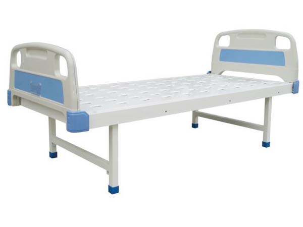 E10E ABS冲孔床(ZJ-D3)面平板.jpg