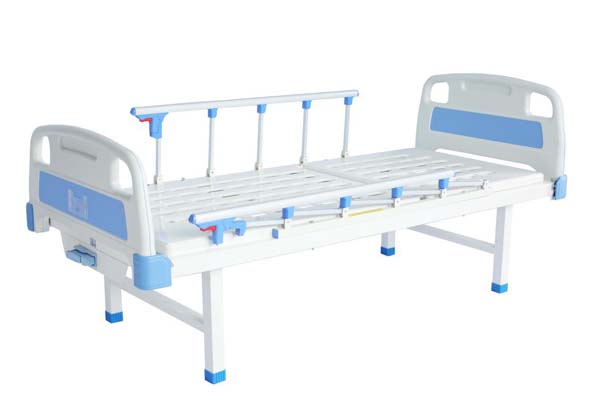 E10D一功能护理床