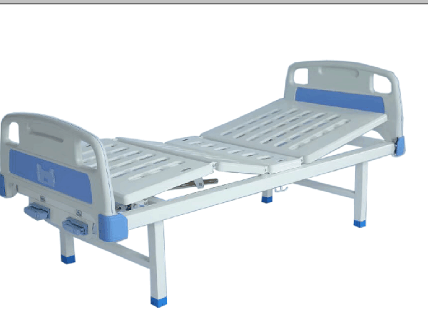 E10B二功能护理床