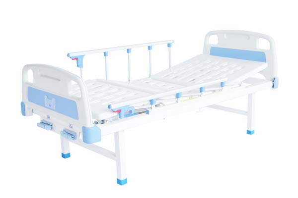 E10A二功能护理床