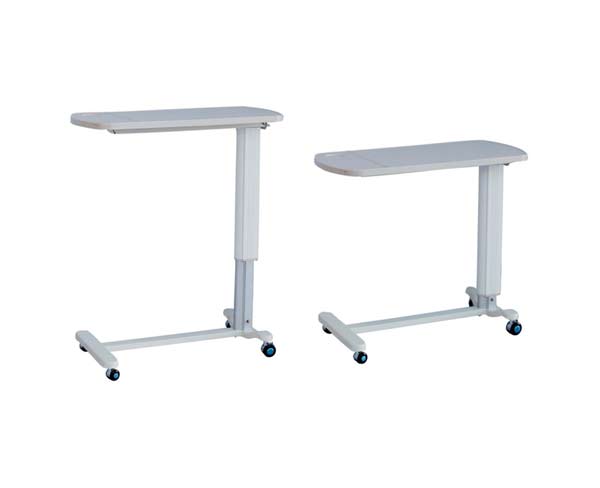 G45移动过床餐桌车1.jpg
