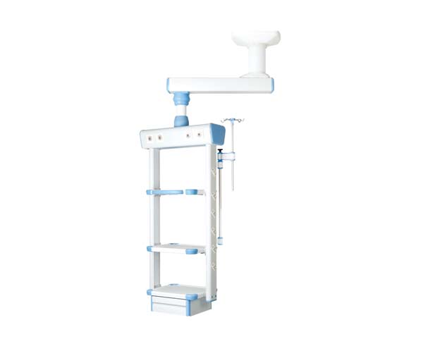 T4单臂多功能塔