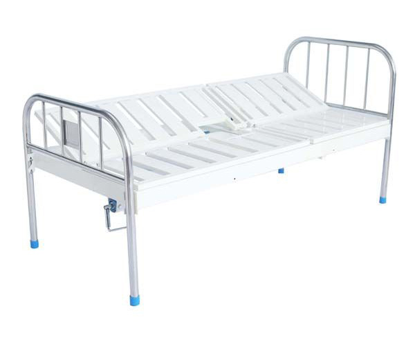 E21B不锈钢床头单摇