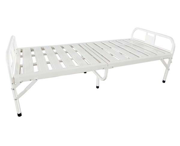 E18 折叠护理床 
