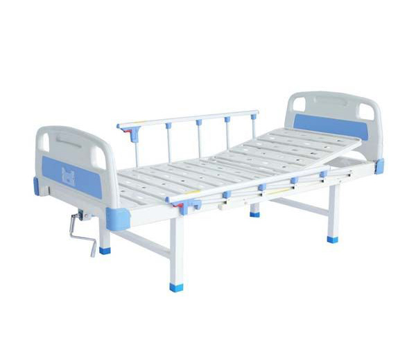 E11C一功能护理床