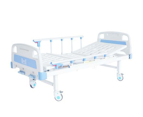 E10二功能护理床