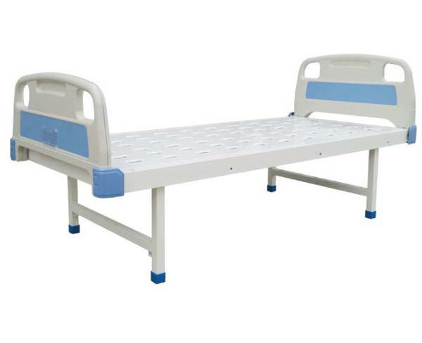 E10E ABS冲孔床(ZJ-D3)面平板