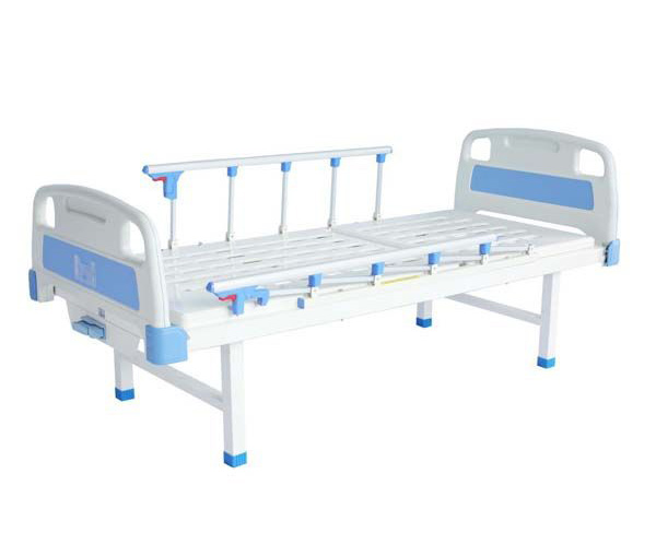 E10D一功能护理床