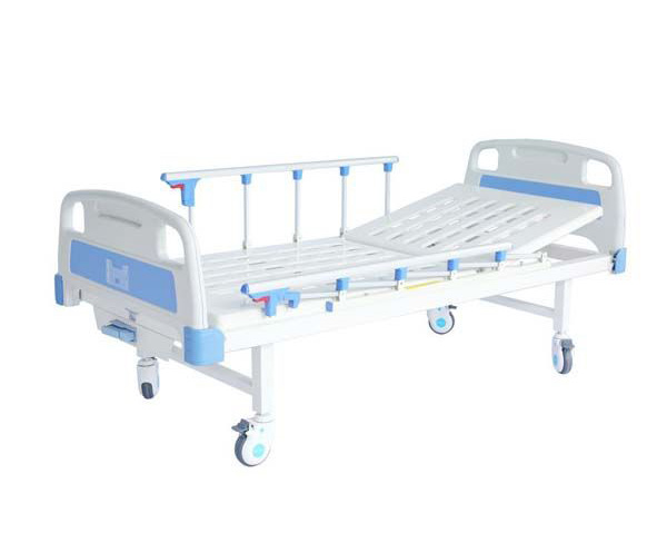 E10C一功能护理床