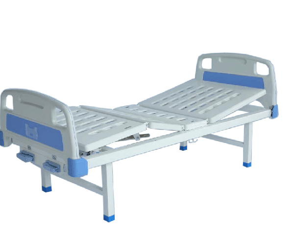 E10B二功能护理床