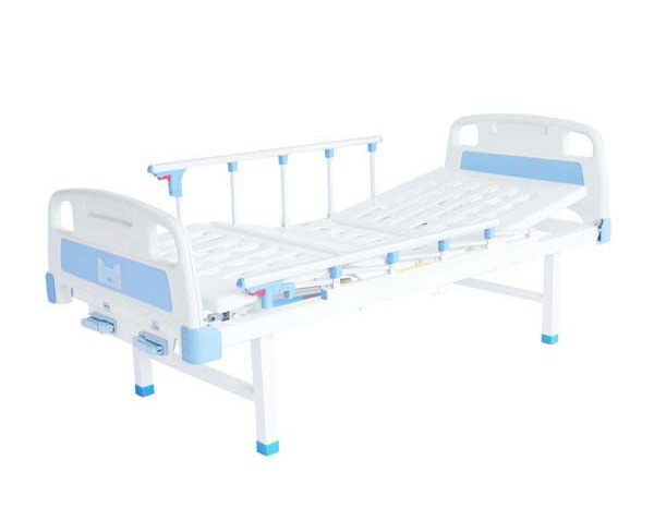 E10A二功能护理床