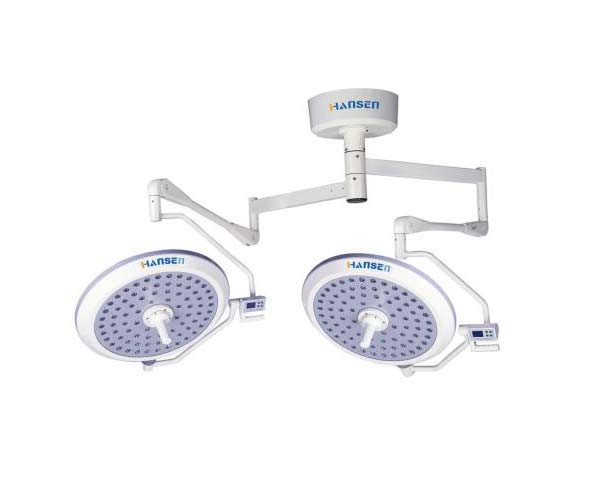 LA3 700700 LED无影灯.jpg