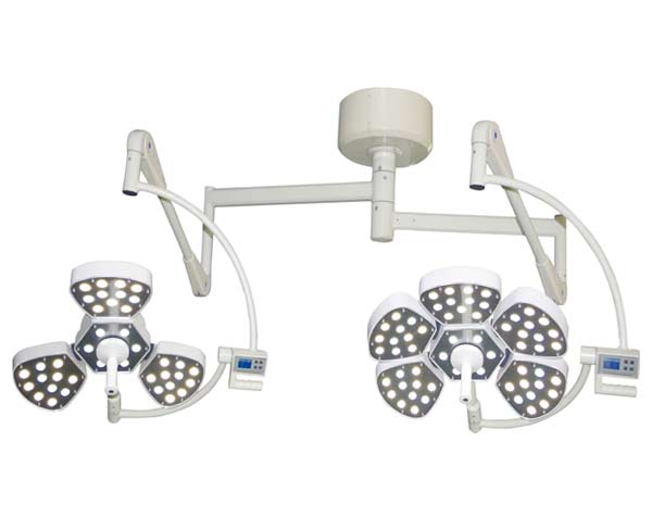 LA4 5 3 LED无影灯.jpg