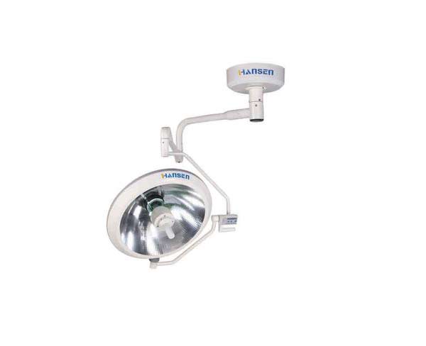 LA8 700HSD吊式整体反射无影灯.jpg