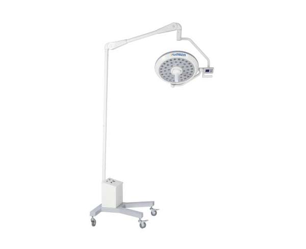 LA9 500 LEDY无影灯.jpg