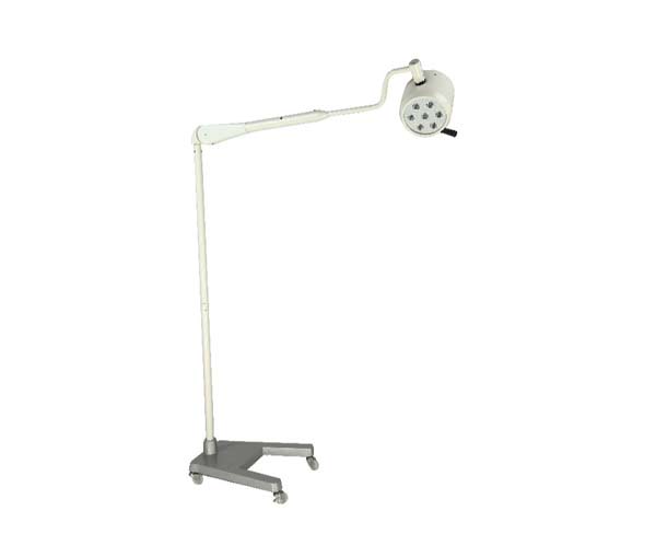 LA11 LEDY200移动式手术无影灯.jpg