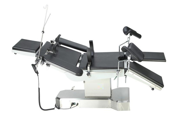 C4 DTZ-2 电动综合手术台.jpg