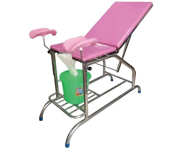 F4全不锈钢桑园产床