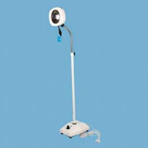 LA13 SX-ZMD冷光单孔手术灯(手术辅助照明灯)