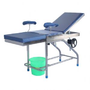 F1全不锈钢综合产床