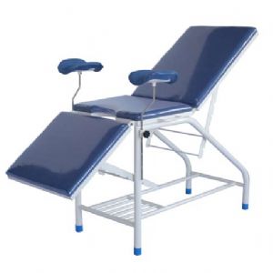 F3钢制三折产床