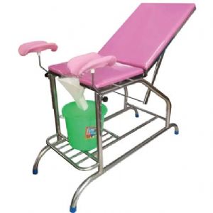 F4全不锈钢桑园产床