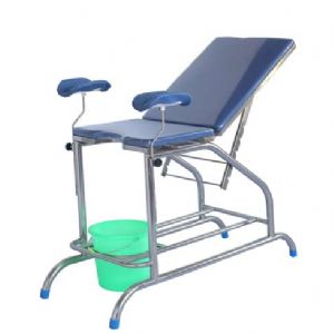 F5全不锈钢桑园产床