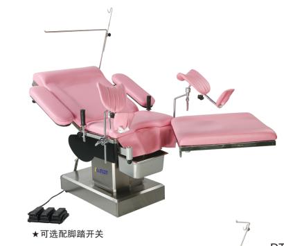 C5 DTC-1电动产床6000--7500.jpg