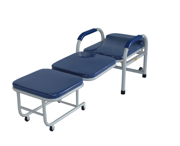 F6钢制喷塑陪护椅 (2).jpg