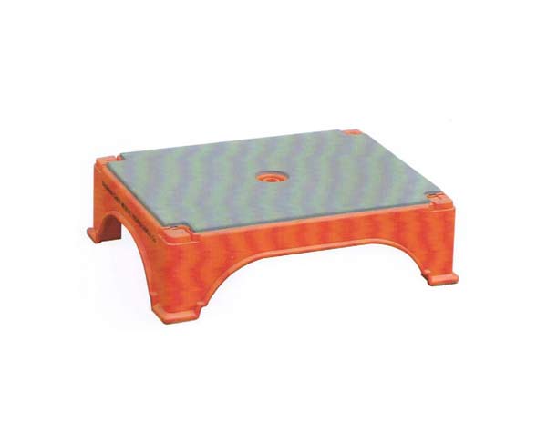G60工程塑料脚踏凳.jpg