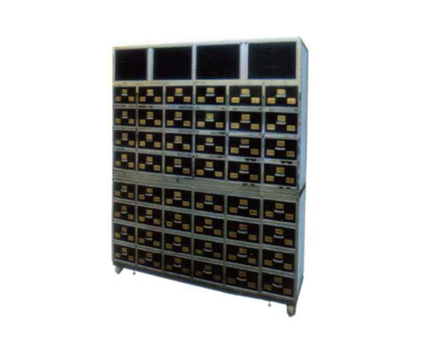 G1 UV面中药柜.jpg