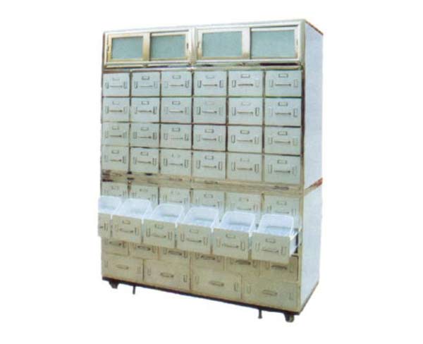 G2 不锈钢中药柜.jpg