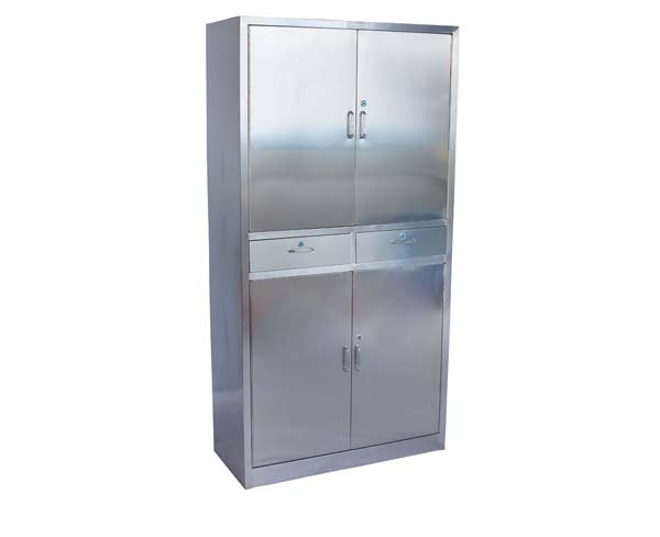 G7 全不锈钢无菌柜.jpg