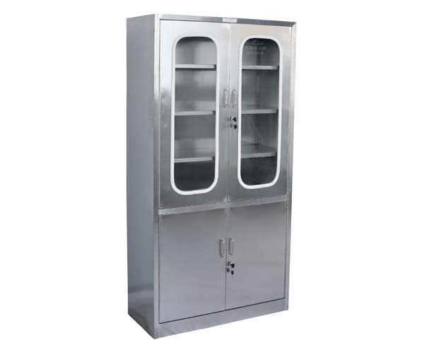 G9 全不锈钢Ⅰ型器械柜.jpg