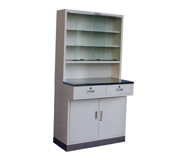 G14钢制针剂柜.jpg