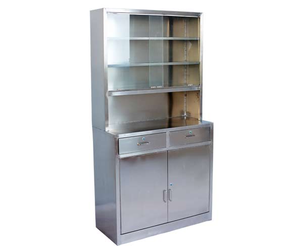 G16全不锈钢药品柜.jpg