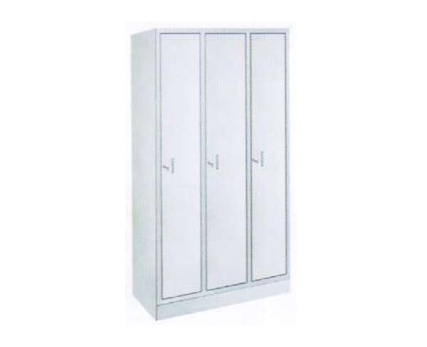 G25不锈钢三门更衣柜ZY70.jpg
