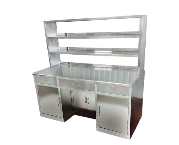 G33全不锈钢I型工作台.jpg