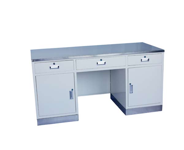 G34不锈钢座面工作台.jpg
