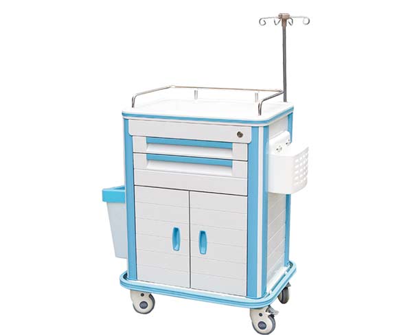 A1  ABS抢救车LG-320C-1-630470910.jpg