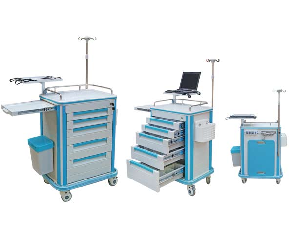 A2   ABS急救车LG-320D.jpg