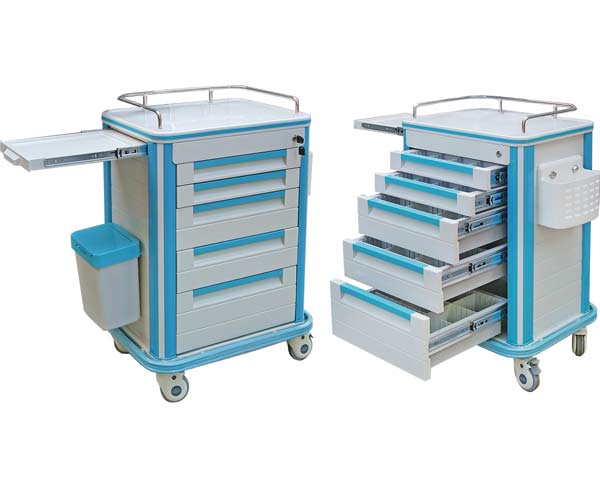 A3  ABS抢救车.jpg